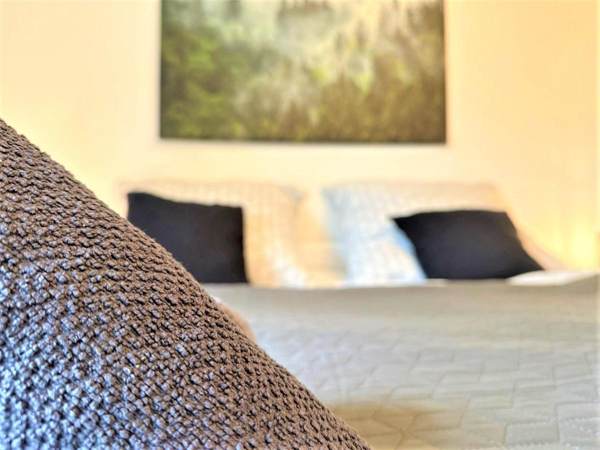 Cozy Apartment In Bavarian Forest +Pool +Sauna +Netflix ซวีเซิล ภายนอก รูปภาพ